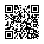 413985-6 QRCode