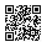 413996-4 QRCode