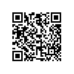 414-43-272-41-117000 QRCode