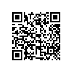 414-83-212-41-134191 QRCode