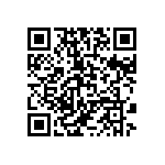 414-83-214-41-134101 QRCode