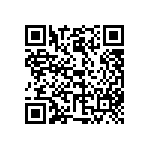 414-83-216-41-134101 QRCode