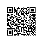 414-83-220-41-134191 QRCode