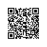 414-83-226-41-134101 QRCode