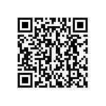 414-83-240-41-134101 QRCode