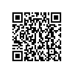 414-83-248-41-134101 QRCode