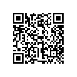 414-83-258-41-134101 QRCode