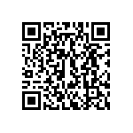 414-83-268-41-134101 QRCode