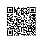 414-87-214-41-134101 QRCode