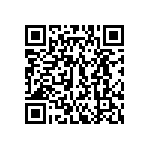 414-87-240-41-134101 QRCode