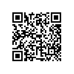 414-87-246-41-134101 QRCode