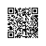 414-87-252-41-134101 QRCode