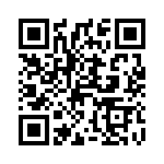 41400 QRCode