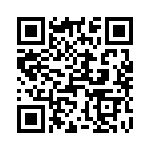 414026-2 QRCode