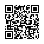 414045-1 QRCode