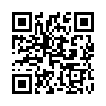 41406-1 QRCode