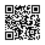 4142 QRCode