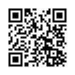 414244-1 QRCode