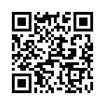 414265-3 QRCode