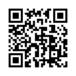 414363-3 QRCode