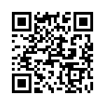 414373-4 QRCode