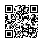 414414-1 QRCode