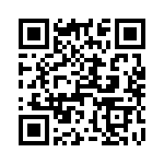 414478-2 QRCode