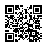 4147 QRCode