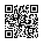 41472 QRCode