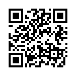 414766-8 QRCode