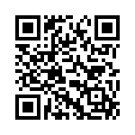 414907-1 QRCode