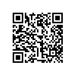 415-83-208-41-001101 QRCode