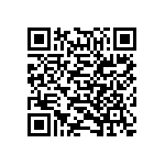 415-83-226-41-001101 QRCode