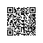 415-83-230-41-001101 QRCode