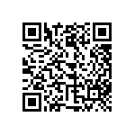 415-83-234-41-001101 QRCode