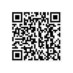 415-83-236-41-001101 QRCode