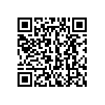 415-83-238-41-001101 QRCode