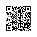 415-83-264-41-001101 QRCode