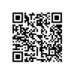 415-83-268-41-001101 QRCode