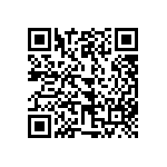 415-87-222-41-001101 QRCode