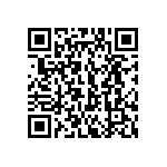 415-87-238-41-001101 QRCode