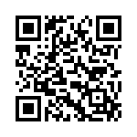 415205-1 QRCode