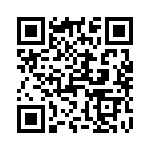 415322-2 QRCode