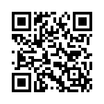 415417-1 QRCode