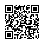 415484-2 QRCode