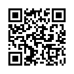 4155 QRCode