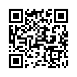 415633-1 QRCode