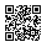 415637-1 QRCode