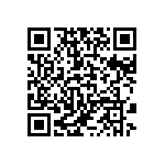 416-83-204-41-001101 QRCode