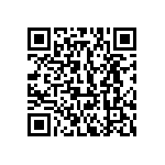 416-83-208-41-001101 QRCode